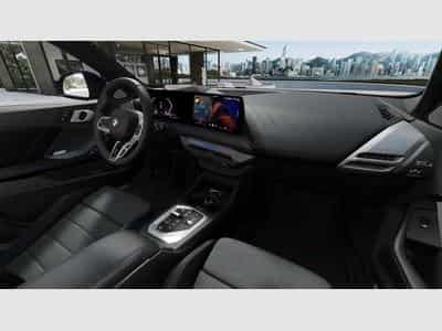 BMW 220 M Sport M Sportpaket Head-Up HK HiFi DAB (2026) - Foto 5