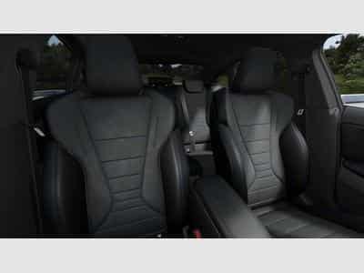 BMW 220 M Sport M Sportpaket Head-Up HK HiFi DAB (2026) - Foto 4