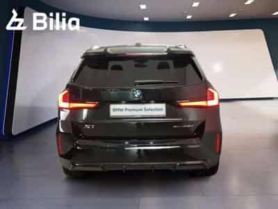 BMW X1 xDrive23d Head-Up HK HiFi DAB (2025) - Photo 3