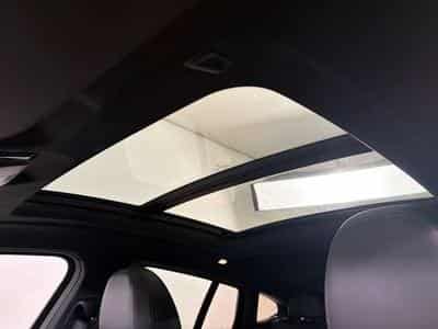 BMW X4M 40d DAB LED (2022) - Foto 13