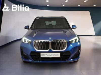 BMW iX1 xDrive30 Head-Up HK HiFi DAB (2025) - Photo 2