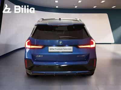 BMW iX1 xDrive30 Head-Up HK HiFi DAB (2025) - Photo 3