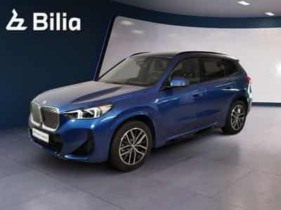 BMW iX1 xDrive30 Head-Up HK HiFi DAB (2025) - Photo 1