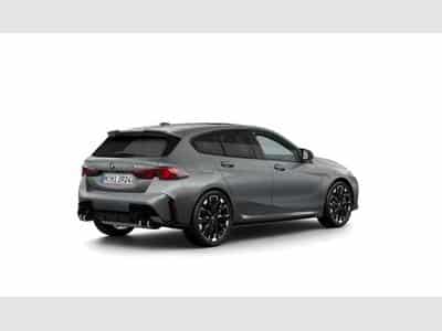 BMW M135 M135i xDrive Sportpaket Head-Up HK HiFi DAB LED (2026) - Foto 2