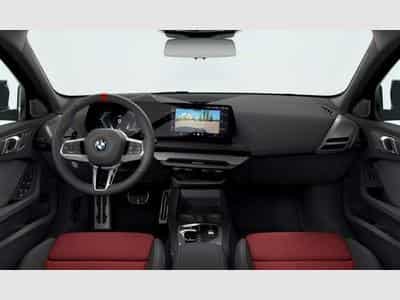 BMW M135 M135i xDrive Sportpaket Head-Up HK HiFi DAB LED (2026) - Foto 3