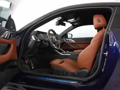 BMW M440 M440i xDrive LCI (2024) - Photo 5
