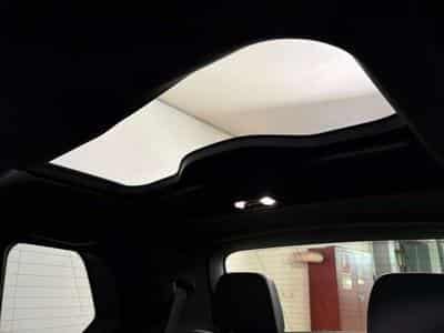 BMW X7 xDrive40d DAB LED (2023) - Foto 14