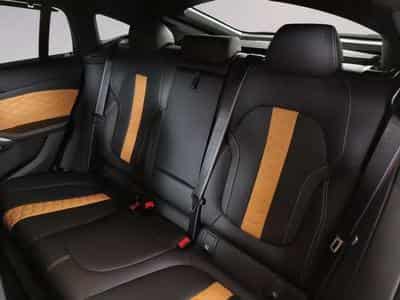 BMW X6M Competition HK HiFi DAB LED Pano.Dach (2025) - Foto 8