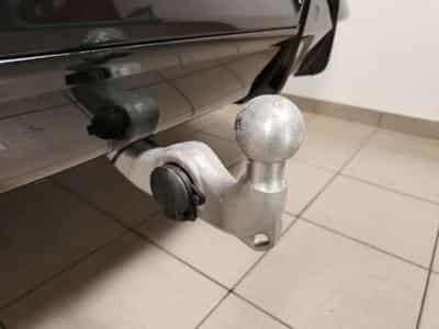 BMW X6M Competition HK HiFi DAB LED Pano.Dach (2025) - Foto 13
