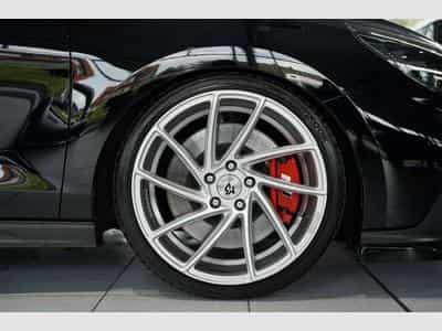 Hyundai i30 N Performance DCT 2.Hand *Pano *Schale *Kam (2023) - Foto 13