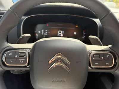 Citroën C5 Aircross C5 Aircross Hybrid 145 MAX (2025) - Foto 13