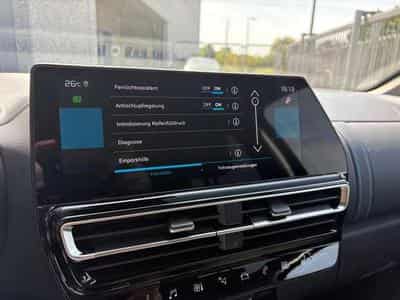 Citroën C5 Aircross C5 Aircross Hybrid 145 MAX (2025) - Foto 8