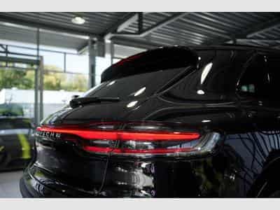Porsche Macan S *20 *Pano *Kamera *AHK *APPROVED (2023) - Photo 15