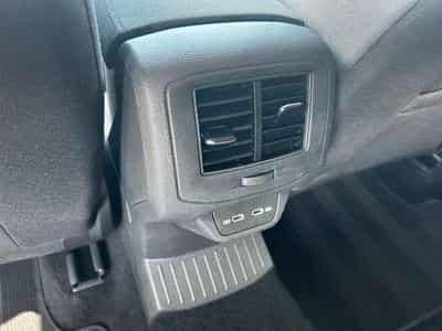 VW T-Roc 2.0 TDi 150 CV DSG7 LIFE (2025) - Foto 14