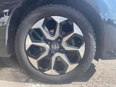 Toyota Aygo Aygo - clusiv - JUSQU'A 36 MOIS DE GARANTIE (2019) - Photo 6