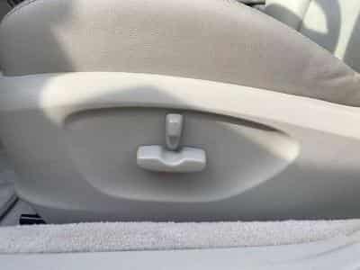Subaru Legacy Legacy Kombi 3.0 4WD (2004) - Foto 11