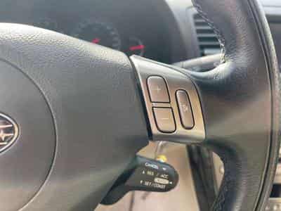 Subaru Legacy Legacy Kombi 3.0 4WD (2004) - Foto 14