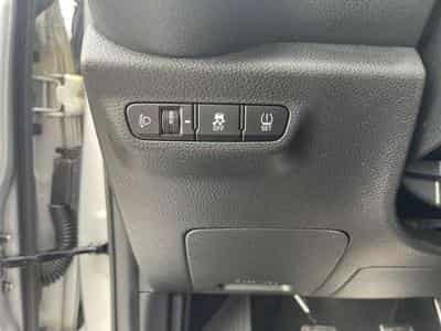 Kia Picanto GT LINE - GARANTIE JUSQU'A 36 MOIS (2020) - Foto 9