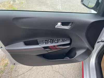 Kia Picanto GT LINE - GARANTIE JUSQU'A 36 MOIS (2020) - Foto 8