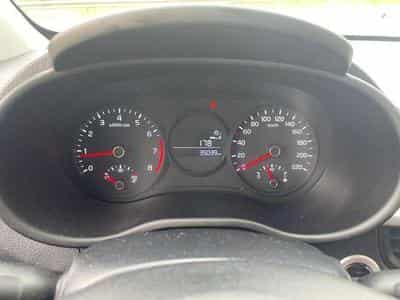 Kia Picanto GT LINE - GARANTIE JUSQU'A 36 MOIS (2020) - Foto 15