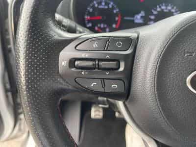 Kia Picanto GT LINE - GARANTIE JUSQU'A 36 MOIS (2020) - Foto 13