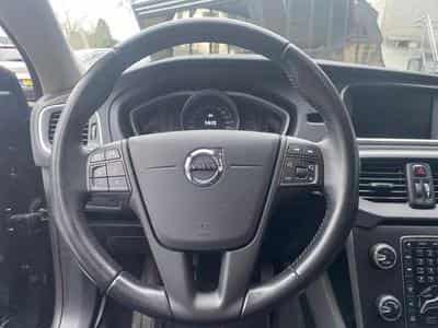Volvo V40 vente privée (2017) - Foto 8