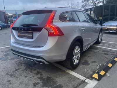 Volvo V60 vente privé (2018) - Foto 6