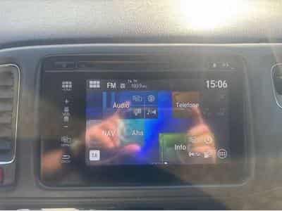 Honda HR-V HR-V 1.5 i-VTEC CVT Executive - JUSQU'A 36 MOIS DE GARANTIE (2018) - Foto 15
