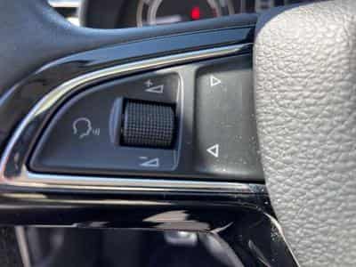 Skoda Scala Scala 1.0 TSI - JUSQU'A 3 ANS DE GARANTIE (2020) - Photo 14