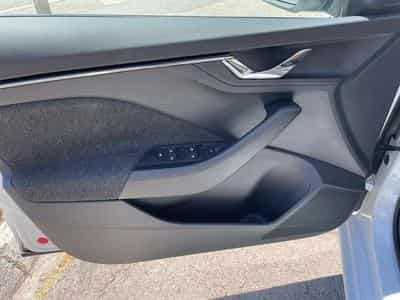 Skoda Scala Scala 1.0 TSI - JUSQU'A 3 ANS DE GARANTIE (2020) - Photo 8