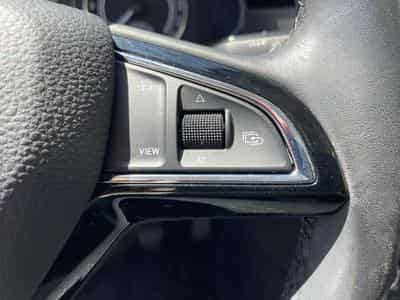 Skoda Scala Scala 1.0 TSI - JUSQU'A 3 ANS DE GARANTIE (2020) - Photo 15