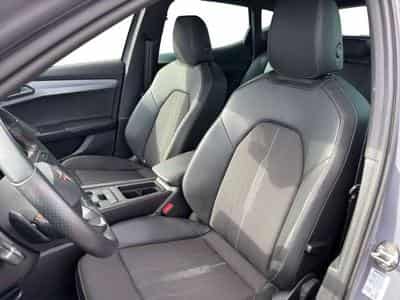 CUPRA Formentor 2.0 TSI 4Drive/Navi/SHZ/19 Zoll/ACC (2022) - Photo 9