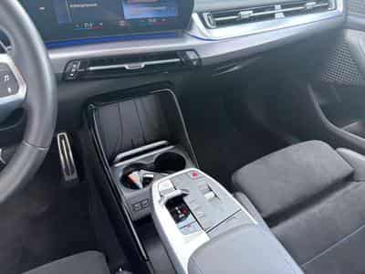 BMW 220 Active Tourer 220 i M Sport/Premium/AHK/19" Alu (2023) - Photo 14