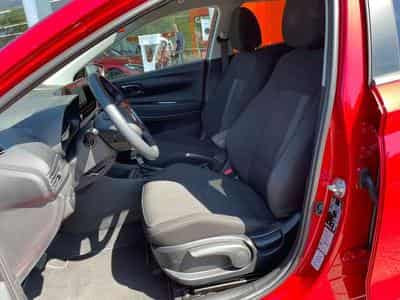 Hyundai i20 i20 1.0 T-GDI 7DCT Sky  GARANTIE JUSQU'A 36 MOIS (2024) - Foto 13