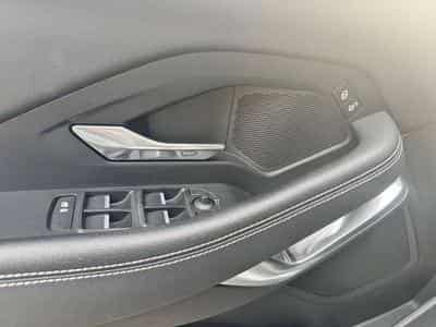 Jaguar E-Pace E-Pace P200 AWD Aut. R-Dynamic (2019) - Foto 11