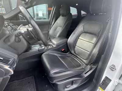 Jaguar E-Pace E-Pace P200 AWD Aut. R-Dynamic (2019) - Foto 12