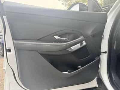 Jaguar E-Pace E-Pace P200 AWD Aut. R-Dynamic (2019) - Foto 10