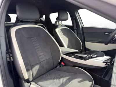 Kia EV6 GT-Line/Wärmepumpe/Head-up (2023) - Photo 15