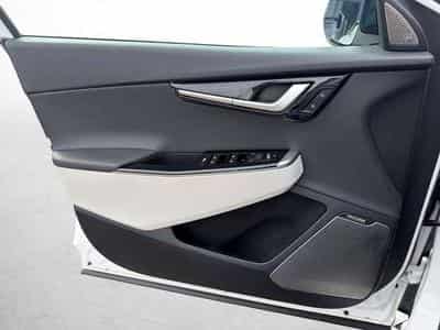 Kia EV6 GT-Line/Wärmepumpe/Head-up (2023) - Photo 11