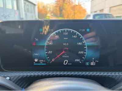 Mercedes A 180 A 180 d 7G-DCT - VENTE PRIVE (2018) - Foto 11
