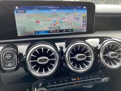 Mercedes A 180 A180 7G-DCT AMG Line - JUSQU'A 48 MOIS DE GARANTIE (2019) - Foto 11