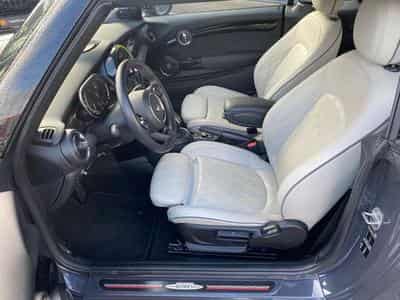 MINI Cooper Aut. JUSQU'A 48 MOIS DE GARANTIE (2021) - Foto 9