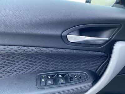 BMW M135 M135i Vente privée (2016) - Foto 9