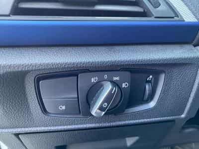 BMW M135 M135i Vente privée (2016) - Foto 10