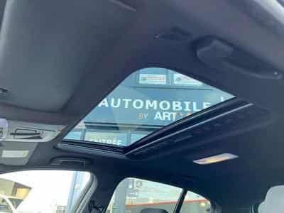BMW M135 M135i Vente privée (2016) - Foto 12