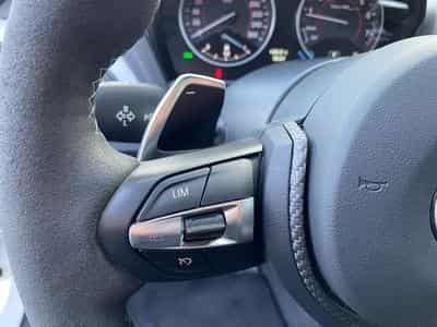BMW M135 M135i Vente privée (2016) - Foto 14