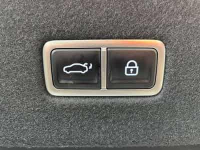 Hyundai IONIQ 6 IONIQ 6 - 56 kWh business plus (2024) - Photo 9