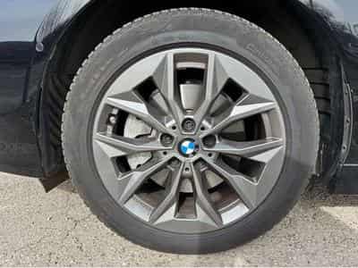 BMW 120 120 Auto - JUSQU'A 48 MOIS DE GARANTIE (2024) - Photo 8