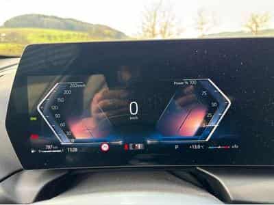 BMW 120 120 Auto - JUSQU'A 48 MOIS DE GARANTIE (2024) - Photo 10