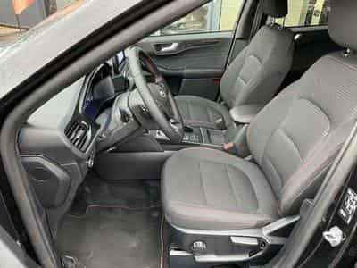 Ford Kuga 2.0 D EcoBlue ST Line -JUSQU'A 48 MOIS DE GARANTIE (2024) - Photo 9